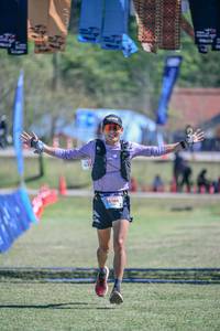 BIB: 
                            <button type="button" onclick="openModal(26618895)" class="btn btn-primary btn-sm float-right btn-popup" data-toggle="modal" data-target=".modal-high-quality">
                        <i class="fas fa-shopping-cart"></i> Add to Cart
                    </button>
                                            <button type="button" onclick="isThisMe(26618895, true)" class="btn btn-success btn-sm float-right btn-popup btn-isme hidden" data-toggle="tooltip" data-placement="bottom" title="นี่คือรูปของคุณใช่ไหม คลิกที่นี่เพื่อเอาเข้าอัลบั้ม">
                        <i class="fas fa-plus"></i> Add to album
                    </button>
                    <button type="button" onclick="isThisMe(26618895, false)" class="btn btn-warning btn-sm float-right btn-popup btn-isnotme hidden">
                        <i class="fas fa-ban"></i> Remove from album
                    </button>